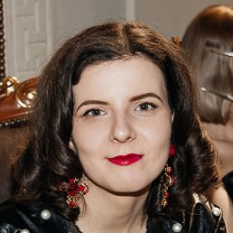 , 33, -