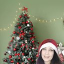 ���� �������, ���, 61 ��� - ��������� 9 ������� 2023