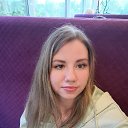 ���� ����������, �����, 34 ���� - ��������� 23 ������� 2026 � ������ ���� ����������