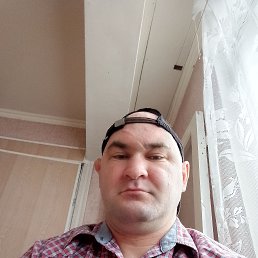 , 33, 