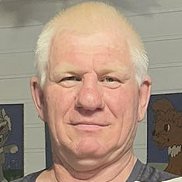 �������, 58 ���, ������