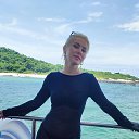 ���� ����, ������, 45 ��� - ��������� 23 ������ 2026 � ������ ���� ����������