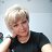 ���� Gulnara Garaeva, ������ - ��������� 19 ������ 2024