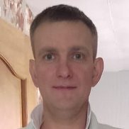 Aleks, 40 лет, Нижний Новгород Aleks, 40 лет, Нижний Новгород