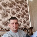 ���� �������, ������, 44 ���� - ��������� 25 ������� 2025 � ������ ���� ����������