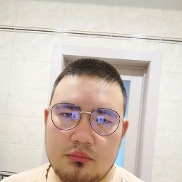 ��������, �����������, 26 ���