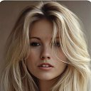 ���� N, �������, 33 ���� - ��������� 13 ������� 2026 � ������ ���� ����������