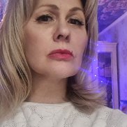 ����, 53 ����, �������