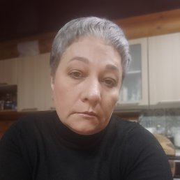 ���� ����, ������ ��������, 51 ��� - ��������� 15 ������ 2026