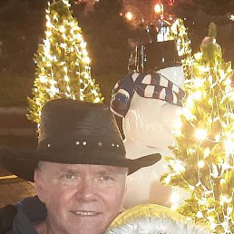 ��������, �����������, 53 ����