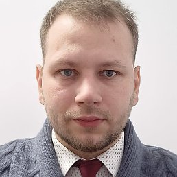Sergey, ��������, 31 ���