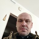 ���� ������, �����������, 47 ��� - ��������� 30 ������� 2024 � ������ ���� ����������