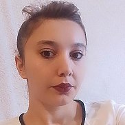Sabina, 25 лет, Москва Sabina, 25 лет, Москва