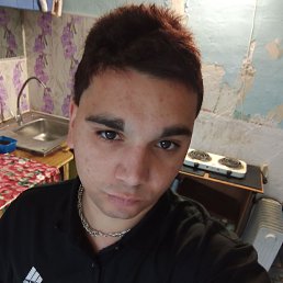 , 21, 