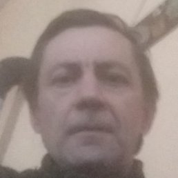 ������ ����, ����-���, 49 ���