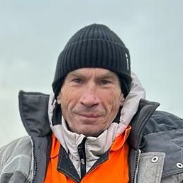 ����, �������, 51 ���