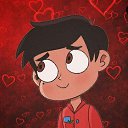 ���� Nin"vs, ���������, 45 ��� - ��������� 7 ������� 2024 � ������ ���� ����������