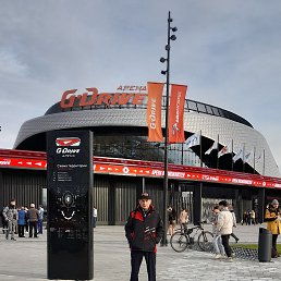 ���� �����, ������, 47 ��� - ��������� 22 ������� 2024