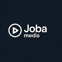 ���� �����, ������, 24 ���� - ��������� 15 ������� 2025 � ������ ���� ����������