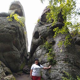 ���� ���������, ��������, 63 ���� - ��������� 25 ������ 2025