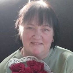 ���� �����, �����������, 51 ��� - ��������� 28 ������ 2023