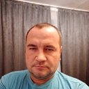 ���� ����, �����, 39 ��� - ��������� 16 ������� 2025 � ������ ���� ����������