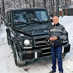 Фото Алекс, Ростов-на-Дону, 72 года - добавлено 10 ноября 2023