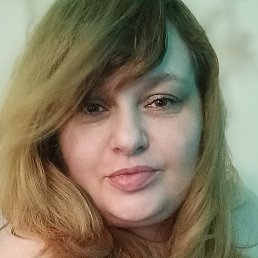 �������, ��������, 50 ���