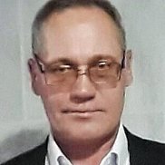 , 53 , 