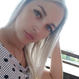 ���, ������, 35 ���