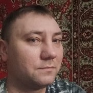 Пётр, 28 лет, Чита Пётр, 28 лет, Чита