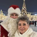 ���� �����, ������, 65 ��� - ��������� 11 ������ 2026 � ������ ���� ����������
