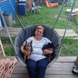 �������, �������, 63 ����