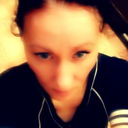 ���, ��������, 44 ����