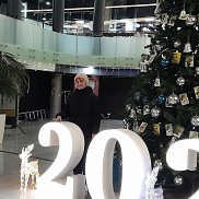 �����, 43 ����, ������