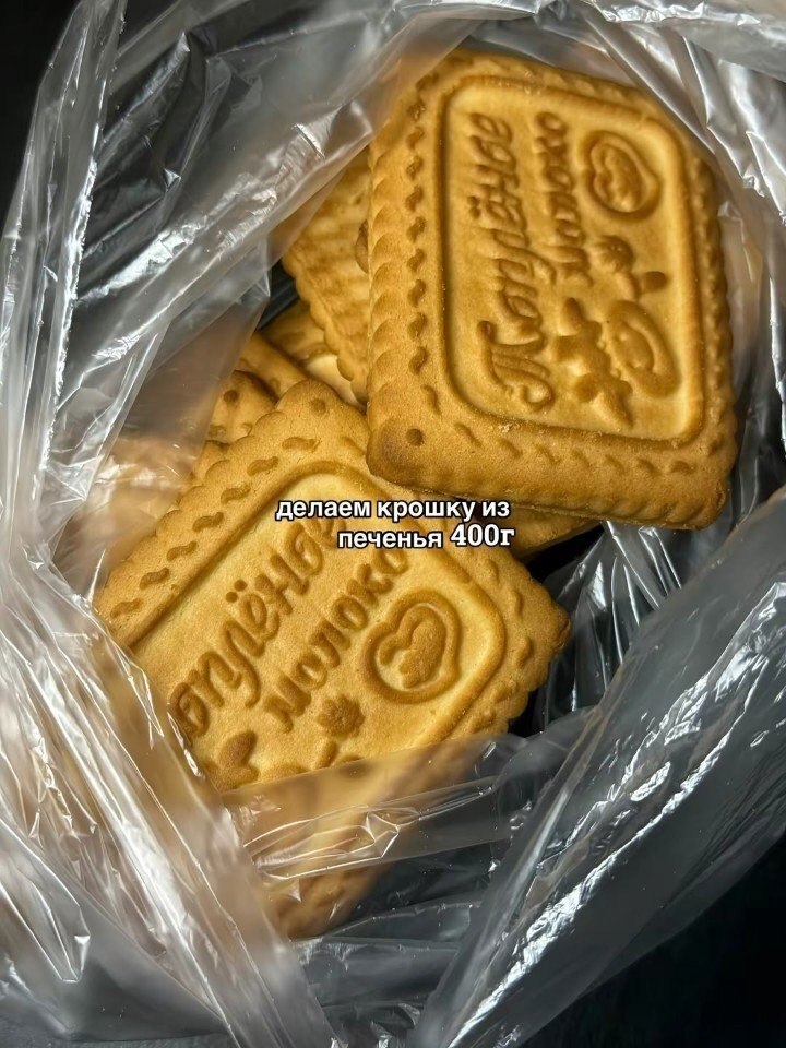 ���� ������� - 6