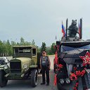 ���� ������, ������������ - ��������� 17 ���� 2026 � ������ ���� ����������