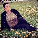 ���� ����, ��������������, 64 ���� - ��������� 28 ������� 2025