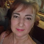 ������, 43 ����, ������