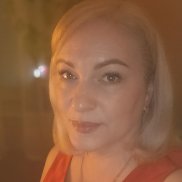 �����, 43 ����, �����������