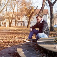 ����, 45 ���, �������