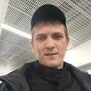 ���� �������, ������, 40 ��� - ��������� 22 ��� 2025 � ������ ���� ����������
