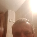 ���� ����, ������, 41 ��� - ��������� 8 ���� 2026 � ������ ���� ����������