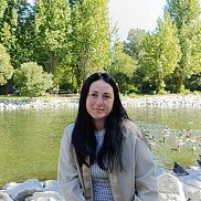 �����, 42 ����, ������������