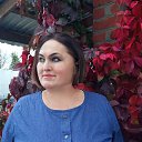 ���� ��������, ���������, 72 ���� - ��������� 30 ������� 2023 � ������ ���� ����������