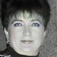 Виктория, 55 лет, Москва Виктория, 55 лет, Москва