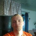 ���� �����, ������, 45 ��� - ��������� 23 ������� 2024 � ������ ���� ����������