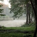  Elenka))) 220,  -  8  2025    