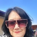 ���� Galina, ���������, 67 ��� - ��������� 13 ������ 2024 � ������ ���� ����������