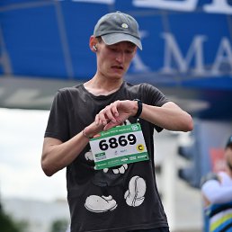 ����, ������������, 32 ����